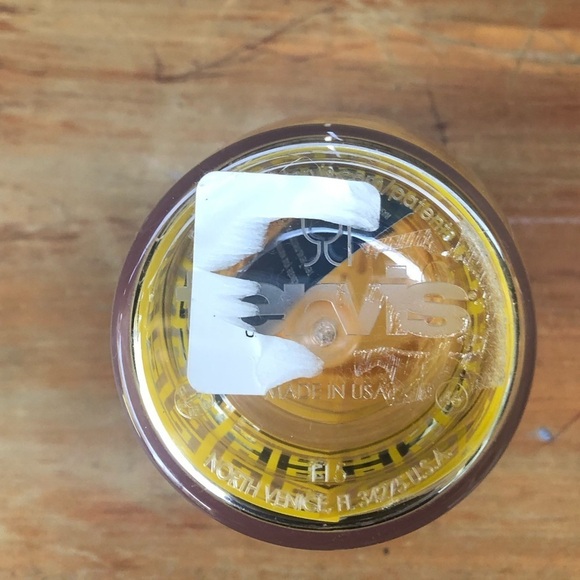 New Kappa Alpha Theta Sorority Black & Gold Acrylic Tervis Tumbler Size 16oz - Picture 6 of 9